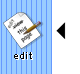 Edit (ie)