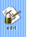 Edit (locked)