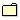 Folder
