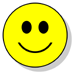 Happy