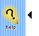Help (ie)