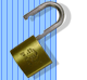 Lock (act)