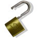 Lock (help)