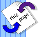 References (act)