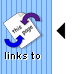 References (ie)