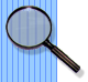 Search (act)