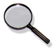 Search (help)