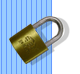 Unlock (act)