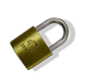 Unlock (help)
