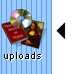 Upload (ie)