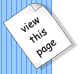 View (act)