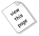 View (help)